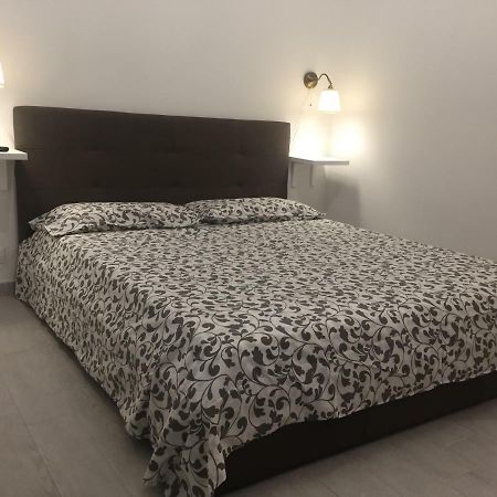 Giotto 25 Apartment Turin Bagian luar foto