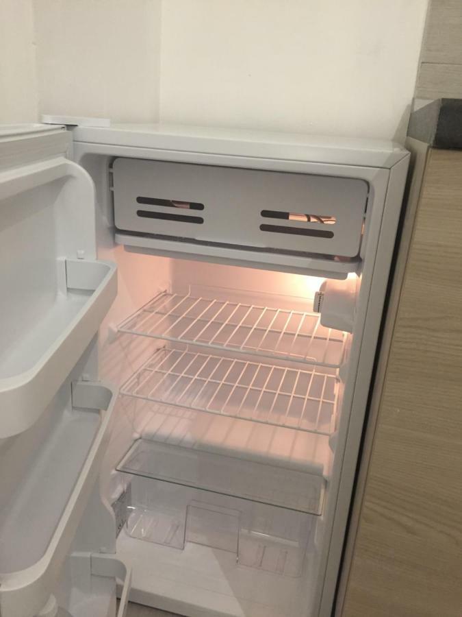 Giotto 25 Apartment Turin Bagian luar foto