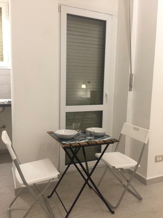 Giotto 25 Apartment Turin Bagian luar foto